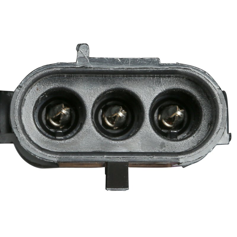 Delphi HP10148 Fuel Pump - Image 5